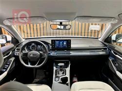 جيلي امجراند